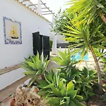 Sophia, Vilamoura- By Urbinvest Algarve فيلة *