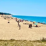 فيلة Sophia, Vilamoura- By Urbinvest Algarve *