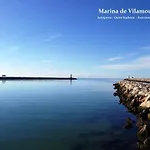Sophia, Vilamoura- By Urbinvest Algarve *