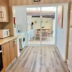 فيلة Sophia, Vilamoura- By Urbinvest Algarve