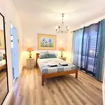 Sophia, Vilamoura- By Urbinvest Algarve