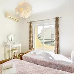 فيلة Sophia, Vilamoura- By Urbinvest Algarve