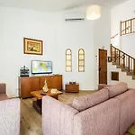 Sophia, Vilamoura- By Urbinvest Algarve